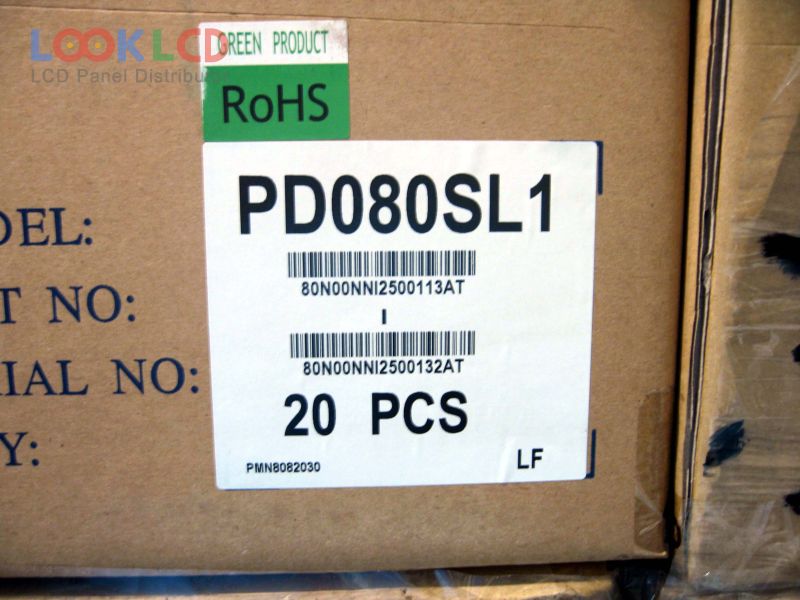 PD080SL1